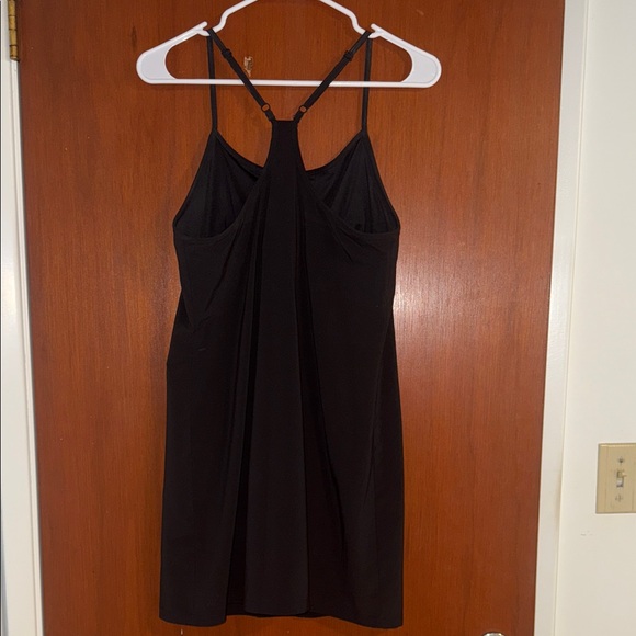 All In Motion Workout Dress - Picture 3 of 5